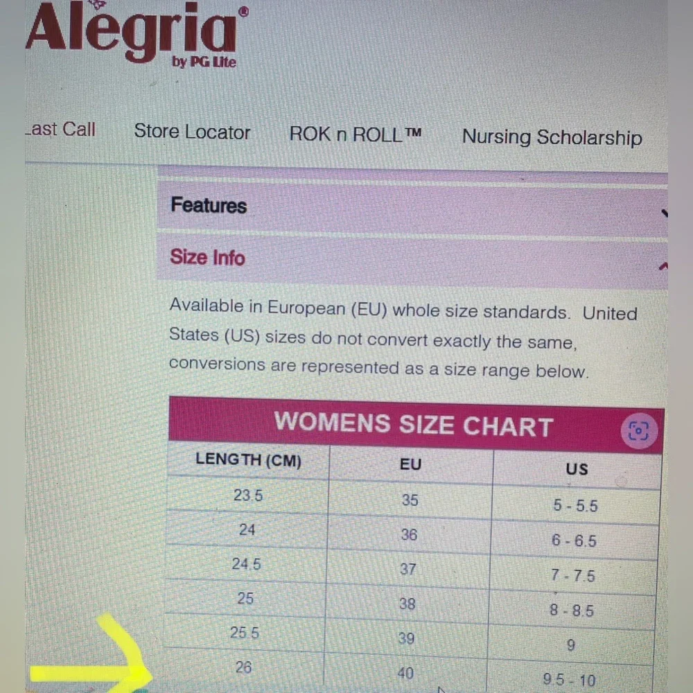 Algeria Moxi Enchanting Thong Sandal - Picture 2 of 11